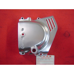 Couvercle pignon sortie boîte Honda CB250K5 CB360G