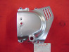 Couvercle pignon sortie boîte Honda CB250K5 CB360G