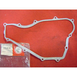Joint Carter Embrayage Honda CR250 84 - Réf 11395KA4740