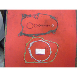 Pochette Joints (B) Bas Moteur Honda XR500RE 84 | 061B1MG3010
