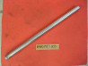 Tube de fourche 39mm Honda CB650 CBX650 - Réf 51410ME5003