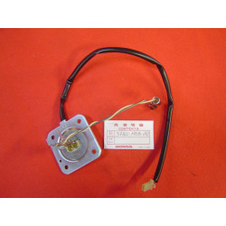 Unité de réserve réservoir Honda VTR1000 - 37800MBB642