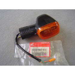 Clignotant Avant Gauche Honda CBR900 VTR1000 - 33450MASE11