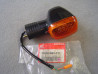 Clignotant Avant Gauche Honda CBR900 VTR1000 - 33450MASE11