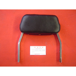 Sissy Bar Petit Modèle Honda VT750 04/11 - Réf. 08F75MEG800A