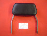 Sissy Bar Petit Modèle Honda VT750 04/11 - Réf. 08F75MEG800A