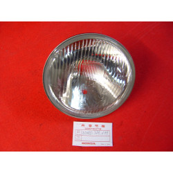 Optique Phare Stanley 001-1733 Honda – Réf. 33120371611