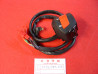Commodo droit Honda CBR600 91/94 - Réf. 35150MV9600