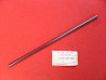 Baguette de cadre Honda ST50 ST70 CT70 - Réf. 50305098000