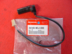 Générateur d’impulsion de came de CBR900 00/03 ref remplacement 36140MCJ003