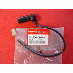 Générateur impulsion came Honda CBR900 00/03 - Réf 36140MCJ000