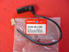 Générateur impulsion came Honda CBR900 00/03 - Réf 36140MCJ000