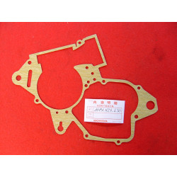 Joint carter moteur Honda CR125R 03/04 - Réf. 11191-KZ4-L30