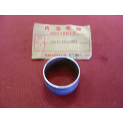 Bague glissement fourche Honda neuve 51419-MB4-003