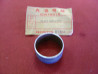 Bague glissement fourche Honda neuve 51419-MB4-003