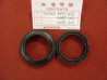 Kit joint spi + cache poussière de fourche CB600 CB75 HONDA 51490-MM5-305