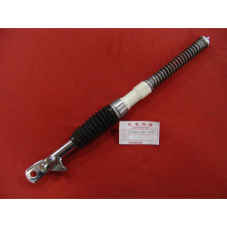 Bras de fourche droit Honda Z50A Z50J1 - Réf. 51400120000