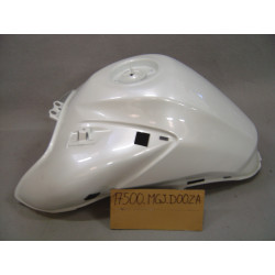 Réservoir Honda CBF1000F NHA16P Neuf – Réf. 17500MGJD00ZA