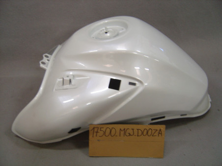 Réservoir Honda CBF1000F NHA16P Neuf – Réf. 17500MGJD00ZA