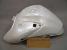 Réservoir Honda CBF1000F NHA16P Neuf – Réf. 17500MGJD00ZA