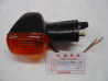 Clignotant AR gauche Honda VTR1000F 97-2000 | Réf. 33650MBB640