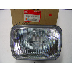 Optique Phare Honda VF750F VF750S - Réf. 33120-MB0-771