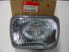 Optique Phare Honda VF750F VF750S - Réf. 33120-MB0-771