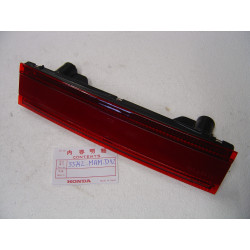 Catadioptre Honda GL1500 SE - Réf. 33742-MAM-D42