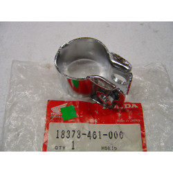 Collier Serrage Échappement Honda 18373-461-000