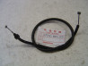Câble de starter Honda CBR 600 F 1998-2002 | Réf. 17950-MN4-000