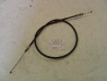 Câble de gaz tirage Honda XR350R XL400R – Réf. 17910KF0000