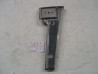 Enjoliveur droit radiateur Honda CX500 GL650 - Réf. 19035ME2000