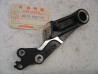 Support étrier frein gauche Honda CB900 CB1100 - Réf. 45110MB7611