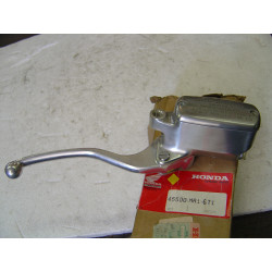 Maître-cylindre frein avant Honda 45500MR1671 VT600C