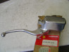 Maître-cylindre frein avant Honda 45500MR1671 VT600C