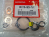 Kit B Joints Toriques Moteur Honda Zoomer 06116GEV760