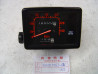 Compteur Vitesse KM/H Honda XR600 XR250 85-87 | 37200MG3621