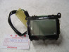 Compteur de vitesse Honda CH125 Spacy 86 - Réf. 37205KJ9631