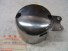 Cuvelage Alu Poli Compte-Tours Honda VF1100C | 37252MB4671