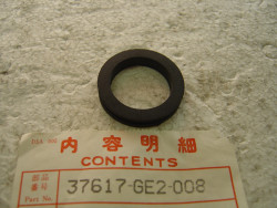 Silentbloc contacteur principal Honda MTX50A | 37617GE2008