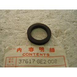 Silentbloc contacteur principal Honda MTX50A | 37617GE2008