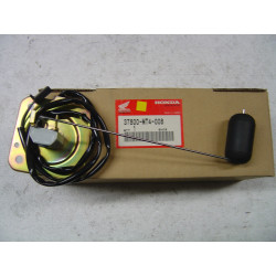 Flotteur Jauge Essence Honda VFR750F 90-93 | Réf. 37800MT4008