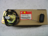 Flotteur Jauge Essence Honda VFR750F 90-93 | Réf. 37800MT4008
