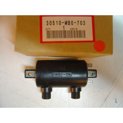 Bobine allumage HT Honda 30510MB0703 – VF750 VF500 VF1000