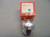 Piston +0,75 D44,75mm Honda CB125 Twin CM125C | 13104-399-010