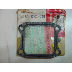 Joint A boîte à clapets Honda NS125R MTX125R - 14132KR1761