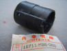 Caoutchouc Support Pompe Essence Honda 16711-MB6-000
