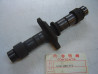 Arbre à cames échappement cylindre AR Honda VF750S 1982