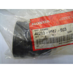 Soufflet cardan Honda TRX350 TRX400 - Réf. 42203HM7003