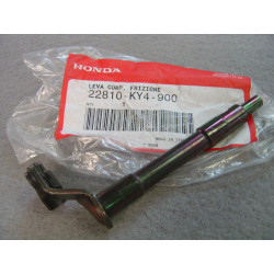 Biellette Commande Embrayage Honda NSR125R CRM125R | 22810KY4900